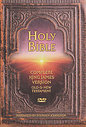 Holy Bible - Complete King James Version