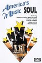 America's Music - Soul - Vol. 2 (Various Artists) (Various Artists)