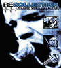 Recollection - Relapse Video Collection (Various Artists)