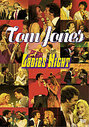 Tom Jones - Ladies Night (Various Artists) (Wide Screen) (Various Artists)