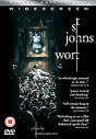 Saint John's Wort (Subtitled)