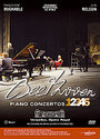 Beethoven: Piano Concertos No. 2 And 4 (Various Artists)