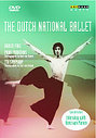 Dutch National Ballet - Beethoven Symphony No. 7 / Grosse Fuge