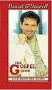 Daniel O'Donnell - Gospel Show