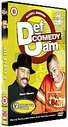 Def Comedy Jam - All Stars Vol. 4