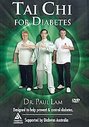 Tai Chi For Diabetes