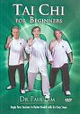 Tai Chi For Beginners