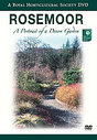 Rosemoor - A Portrait Of A Devon Garden