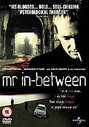 Mr In-Between