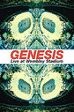 Genesis - Live At Wembley 1987 - Invisible Touch Tour (Various Artists)