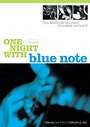 One Night With Blue Note - Vol. 1 (Various Artists)