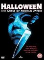 Halloween - The Curse Of Michael Myers (aka Halloween 6)