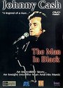 Johnny Cash - The Man In Black