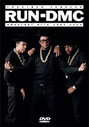 Run DMC - Together Forever - Greatest Hits 1983- 2000 (+CD) (Various Artists)