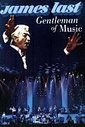 James Last - Gentleman Of Music (Box Set) (+CD) (Various Artists)