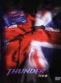 Thunder - Live