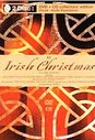 Irish Christmas (Box Set) (+CD) (Various Artists)