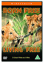 Born Free / Living Free (Wide Screen)