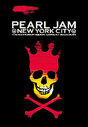 Pearl Jam - Live At The Garden