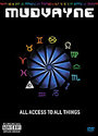 Mudvayne - All Access To All Things