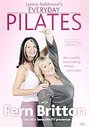 Lynne Robinson's Everyday Pilates With Fern Britton