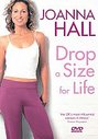 Joanna Hall's Drop A Size For Life