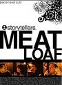 Meat Loaf - Storytellers