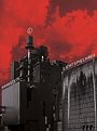 Rammstein - Lichtspielhaus (Various Artists)