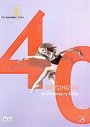 Australian Ballet, The - Beyond 40: Anniversary Gala (Various Artists)