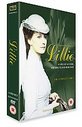 Lillie - The Complete Series (Box Set)