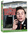 Brittas Empire - Series 3 - Complete, The