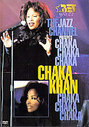 Chaka Khan - Live In Concert