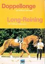 Long-Reining With Wilfred Gehrmann