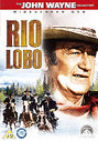 Rio Lobo