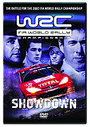 World Rally Championships 2003 - Showdown