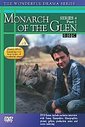 Monarch Of The Glen - Series 4 - Part 1