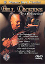 Bill Dickens - The Collection