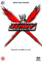 WWE - Raw 10th Anniversary