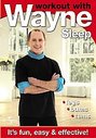 Workout With Wayne Sleep