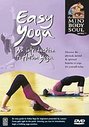 Easy Yoga - An Introduction To Hatha Yoga