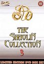 Shaolin Collection 3, The