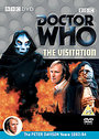 Doctor Who - The Visitation