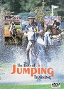 Best Of Jumping Training, The