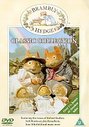 Brambly Hedge - The Classic Collection (Animated)