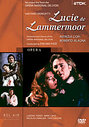 Lucie De Lammermoor - Donizetti (Various Artists)