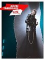 Justin Timberlake - Live From London