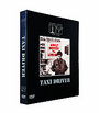 Taxi Driver (Box Set) (Classic Collection) (+CD/Senitype/Stills)