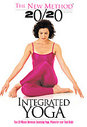 New Method 20/20, The - Integrated Yoga