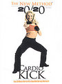 New Method 20/20, The - Cardio Kick