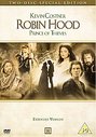 Robin Hood: Prince Of Thieves (Special Edition)